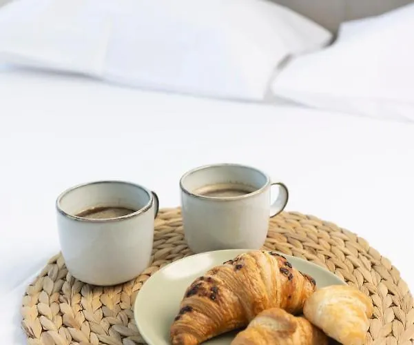 Mare - Private Pool, 4 Bdrms, Sea View, Bbq * Hanioti