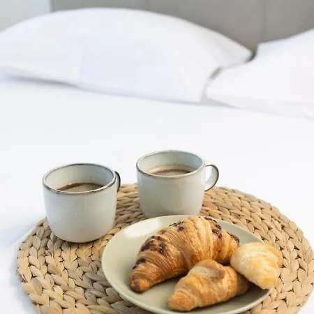 Mare - Private Pool, 4 Bdrms, Sea View, Bbq * هانيوتي