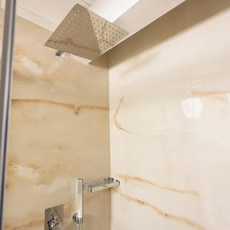 Mare - Private Pool, 4 Bdrms, Sea View, Bbq هانيوتي