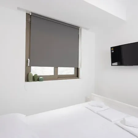 فيلة Mare - Private Pool, 4 Bdrms, Sea View, Bbq *