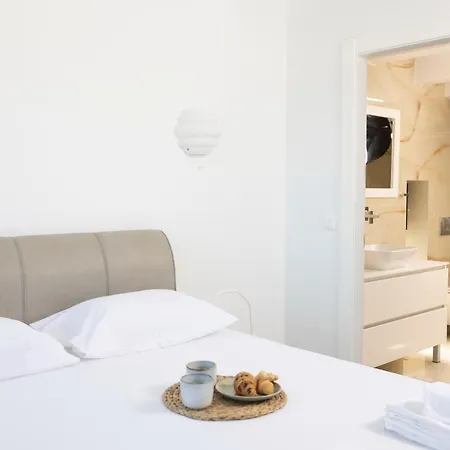 Mare - Private Pool, 4 Bdrms, Sea View, Bbq فيلة *