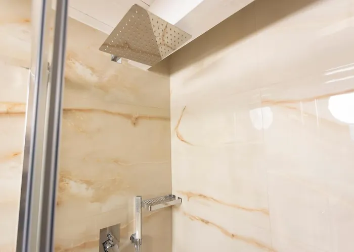 Mare - Private Pool, 4 Bdrms, Sea View, Bbq Chaniotis