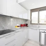 Villa Mare - Private Pool, 4 Bdrms, Sea View, Bbq *