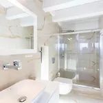 Villa Mare - Private Pool, 4 Bdrms, Sea View, Bbq