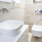 Villa Mare - Private Pool, 4 Bdrms, Sea View, Bbq *