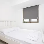 Mare - Private Pool, 4 Bdrms, Sea View, Bbq Hanioti