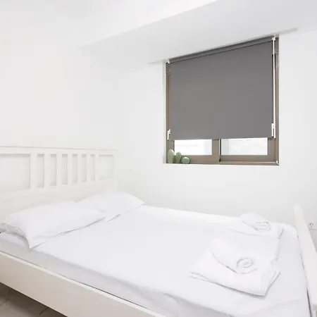 Mare - Private Pool, 4 Bdrms, Sea View, Bbq Chaniotis